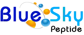 blueskypeptide